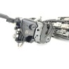 Recambio de cerradura puerta delantera derecha para peugeot traveller autobús (v_) 1.5 bluehdi 120 referencia OEM IAM 9808414080