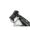 Recambio de cerradura puerta delantera derecha para peugeot traveller autobús (v_) 1.5 bluehdi 120 referencia OEM IAM 9808414080