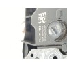 Recambio de cerradura puerta delantera derecha para peugeot traveller autobús (v_) 1.5 bluehdi 120 referencia OEM IAM 9808414080