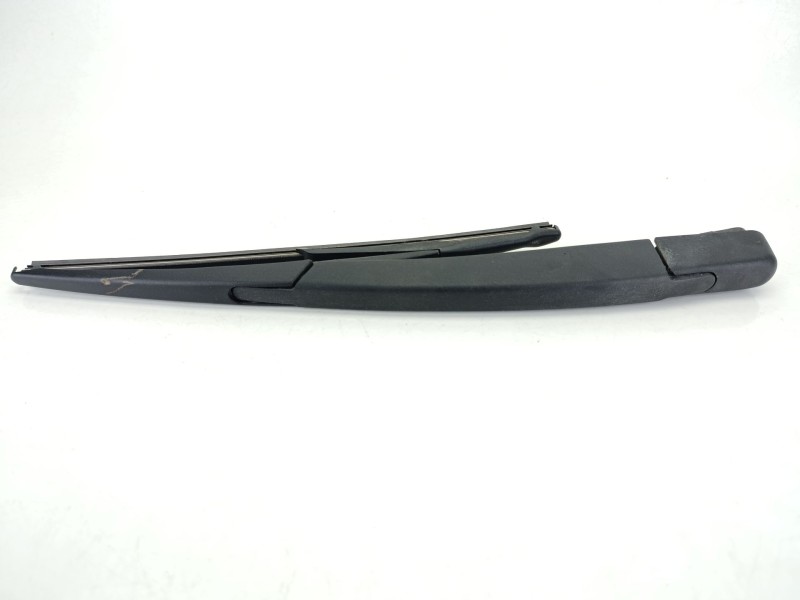 Recambio de brazo limpia trasero para peugeot traveller autobús (v_) 1.5 bluehdi 120 referencia OEM IAM 1616434080  