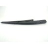 Recambio de brazo limpia trasero para peugeot traveller autobús (v_) 1.5 bluehdi 120 referencia OEM IAM 1616434080  