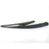 Recambio de brazo limpia trasero para peugeot traveller autobús (v_) 1.5 bluehdi 120 referencia OEM IAM 1616434080  
