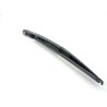 Recambio de brazo limpia trasero para peugeot traveller autobús (v_) 1.5 bluehdi 120 referencia OEM IAM 1616434080  