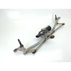 MOTOR LIMPIA DELANTERO 9808465280 