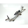 Recambio de motor limpia delantero para peugeot traveller autobús (v_) 1.5 bluehdi 120 referencia OEM IAM 9808465280  