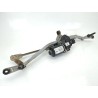 Recambio de motor limpia delantero para peugeot traveller autobús (v_) 1.5 bluehdi 120 referencia OEM IAM 9808465280  