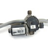 Recambio de motor limpia delantero para peugeot traveller autobús (v_) 1.5 bluehdi 120 referencia OEM IAM 9808465280  
