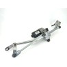 Recambio de motor limpia delantero para peugeot traveller autobús (v_) 1.5 bluehdi 120 referencia OEM IAM 9808465280  