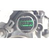 Recambio de faro izquierdo para hyundai tucson (tl, tle) 1.6 gdi referencia OEM IAM D792111A10  