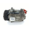 Recambio de compresor aire acondicionado para fiat talento furgoneta (296_) 1.6 d referencia OEM IAM 8200848916B  