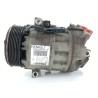 Recambio de compresor aire acondicionado para fiat talento furgoneta (296_) 1.6 d referencia OEM IAM 8200848916B  