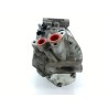 Recambio de compresor aire acondicionado para fiat talento furgoneta (296_) 1.6 d referencia OEM IAM 8200848916B  