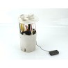 Recambio de aforador para fiat talento furgoneta (296_) 1.6 d referencia OEM IAM 172021036R  