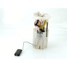 Recambio de aforador para fiat talento furgoneta (296_) 1.6 d referencia OEM IAM 172021036R  
