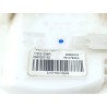 Recambio de aforador para fiat talento furgoneta (296_) 1.6 d referencia OEM IAM 172021036R  