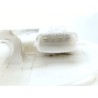 Recambio de aforador para fiat talento furgoneta (296_) 1.6 d referencia OEM IAM 172021036R  