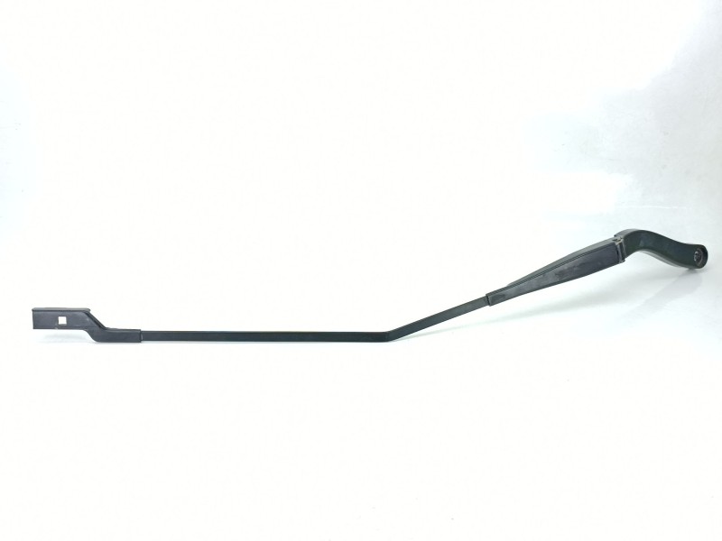 Recambio de brazo limpia delantero derecho para fiat talento furgoneta (296_) 1.6 d referencia OEM IAM 93867989  
