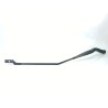 Recambio de brazo limpia delantero derecho para fiat talento furgoneta (296_) 1.6 d referencia OEM IAM 93867989  