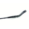 Recambio de brazo limpia delantero derecho para fiat talento furgoneta (296_) 1.6 d referencia OEM IAM 93867989  