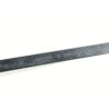 Recambio de brazo limpia delantero derecho para fiat talento furgoneta (296_) 1.6 d referencia OEM IAM 93867989  