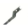 Recambio de brazo limpia delantero derecho para fiat talento furgoneta (296_) 1.6 d referencia OEM IAM 93867989  
