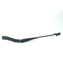 BRAZO LIMPIA DELANTERO IZQUIERDO 93867986 