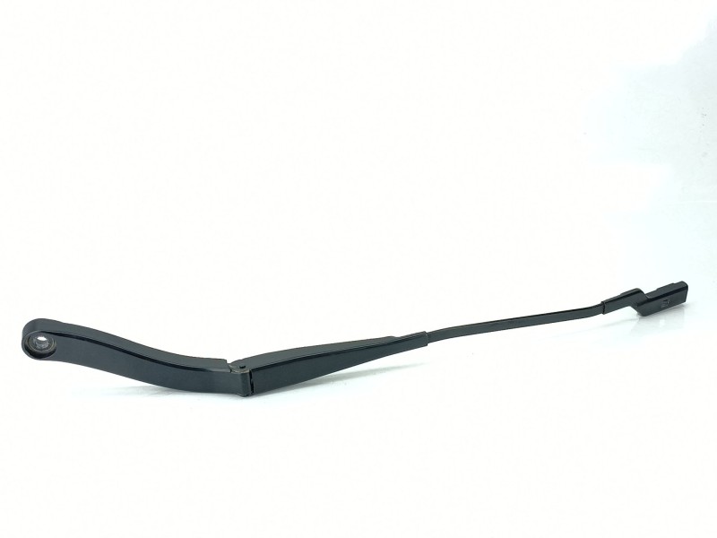 Recambio de brazo limpia delantero izquierdo para fiat talento furgoneta (296_) 1.6 d referencia OEM IAM 93867986  