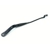 Recambio de brazo limpia delantero izquierdo para fiat talento furgoneta (296_) 1.6 d referencia OEM IAM 93867986  
