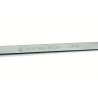 Recambio de brazo limpia delantero izquierdo para fiat talento furgoneta (296_) 1.6 d referencia OEM IAM 93867986  
