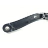 Recambio de brazo limpia delantero izquierdo para fiat talento furgoneta (296_) 1.6 d referencia OEM IAM 93867986  