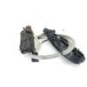 Recambio de cerradura puerta lateral izquierda para peugeot traveller autobús (v_) 1.5 bluehdi 120 referencia OEM IAM 9808417080