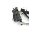 Recambio de cerradura puerta lateral izquierda para peugeot traveller autobús (v_) 1.5 bluehdi 120 referencia OEM IAM 9808417080