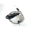 Recambio de cerradura puerta lateral izquierda para peugeot traveller autobús (v_) 1.5 bluehdi 120 referencia OEM IAM 9808417080