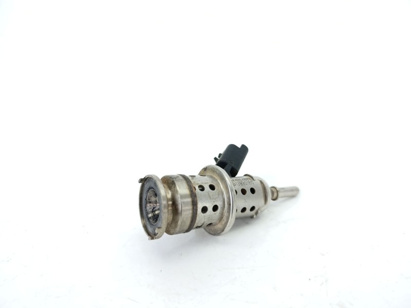 Recambio de inyector para peugeot traveller autobús (v_) 1.5 bluehdi 120 referencia OEM IAM 9813930180  