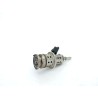 Recambio de inyector para peugeot traveller autobús (v_) 1.5 bluehdi 120 referencia OEM IAM 9813930180  