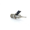 Recambio de inyector para peugeot traveller autobús (v_) 1.5 bluehdi 120 referencia OEM IAM 9813930180  
