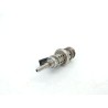 Recambio de inyector para peugeot traveller autobús (v_) 1.5 bluehdi 120 referencia OEM IAM 9813930180  