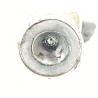Recambio de inyector para peugeot traveller autobús (v_) 1.5 bluehdi 120 referencia OEM IAM 9813930180  