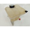 Recambio de deposito expansion para ford focus iii 1.5 tdci referencia OEM IAM 8V618K218  