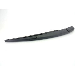 BRAZO LIMPIA TRASERO 1616434080 