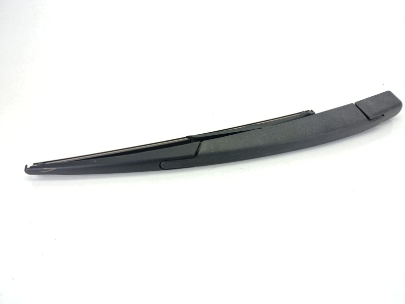 Recambio de brazo limpia trasero para peugeot traveller autobús (v_) 1.5 bluehdi 120 referencia OEM IAM 1616434080  