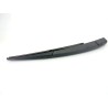 Recambio de brazo limpia trasero para peugeot traveller autobús (v_) 1.5 bluehdi 120 referencia OEM IAM 1616434080  