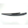 Recambio de brazo limpia trasero para peugeot traveller autobús (v_) 1.5 bluehdi 120 referencia OEM IAM 1616434080  