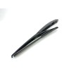 Recambio de brazo limpia trasero para peugeot traveller autobús (v_) 1.5 bluehdi 120 referencia OEM IAM 1616434080  