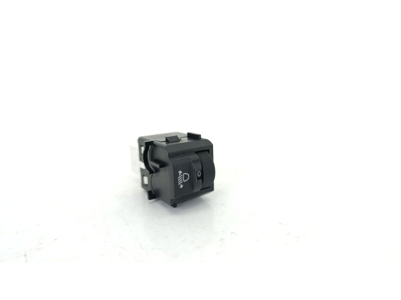 Recambio de mando luces para peugeot traveller autobús (v_) 1.5 bluehdi 120 referencia OEM IAM 98125550ZD  