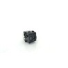 Recambio de mando luces para peugeot traveller autobús (v_) 1.5 bluehdi 120 referencia OEM IAM 98125550ZD  