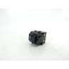 Recambio de mando luces para peugeot traveller autobús (v_) 1.5 bluehdi 120 referencia OEM IAM 98125550ZD  