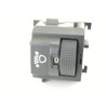 Recambio de mando luces para peugeot traveller autobús (v_) 1.5 bluehdi 120 referencia OEM IAM 98125550ZD  