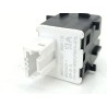 Recambio de mando luces para peugeot traveller autobús (v_) 1.5 bluehdi 120 referencia OEM IAM 98125550ZD  
