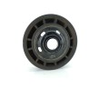 Recambio de polea cigueñal para peugeot traveller autobús (v_) 1.5 bluehdi 120 referencia OEM IAM 9821624380  